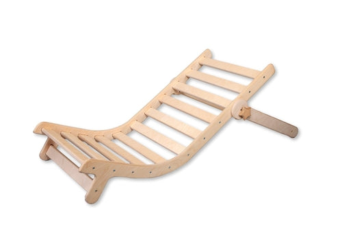 Artist’s Dream Lounger