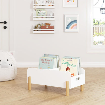 Linguist’s Reading Shelf