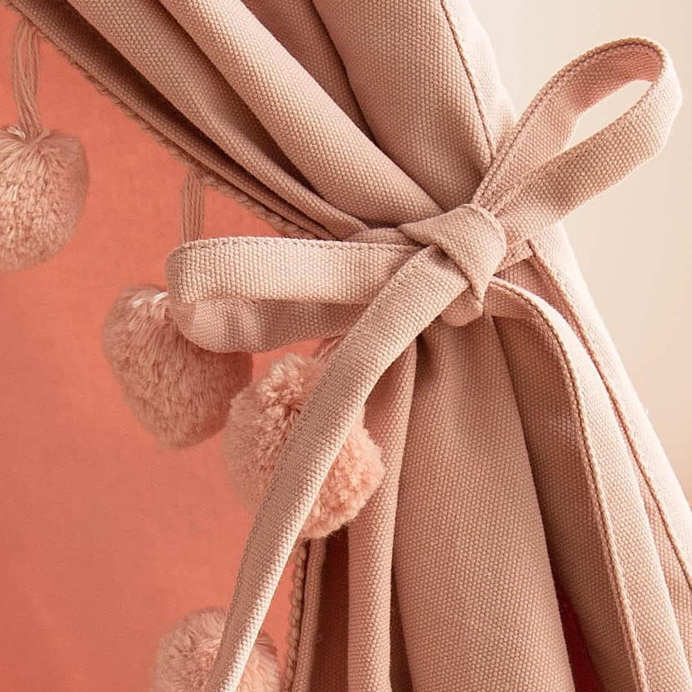 Dreamer’s Play Tent