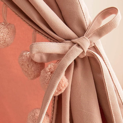 Dreamer’s Play Tent