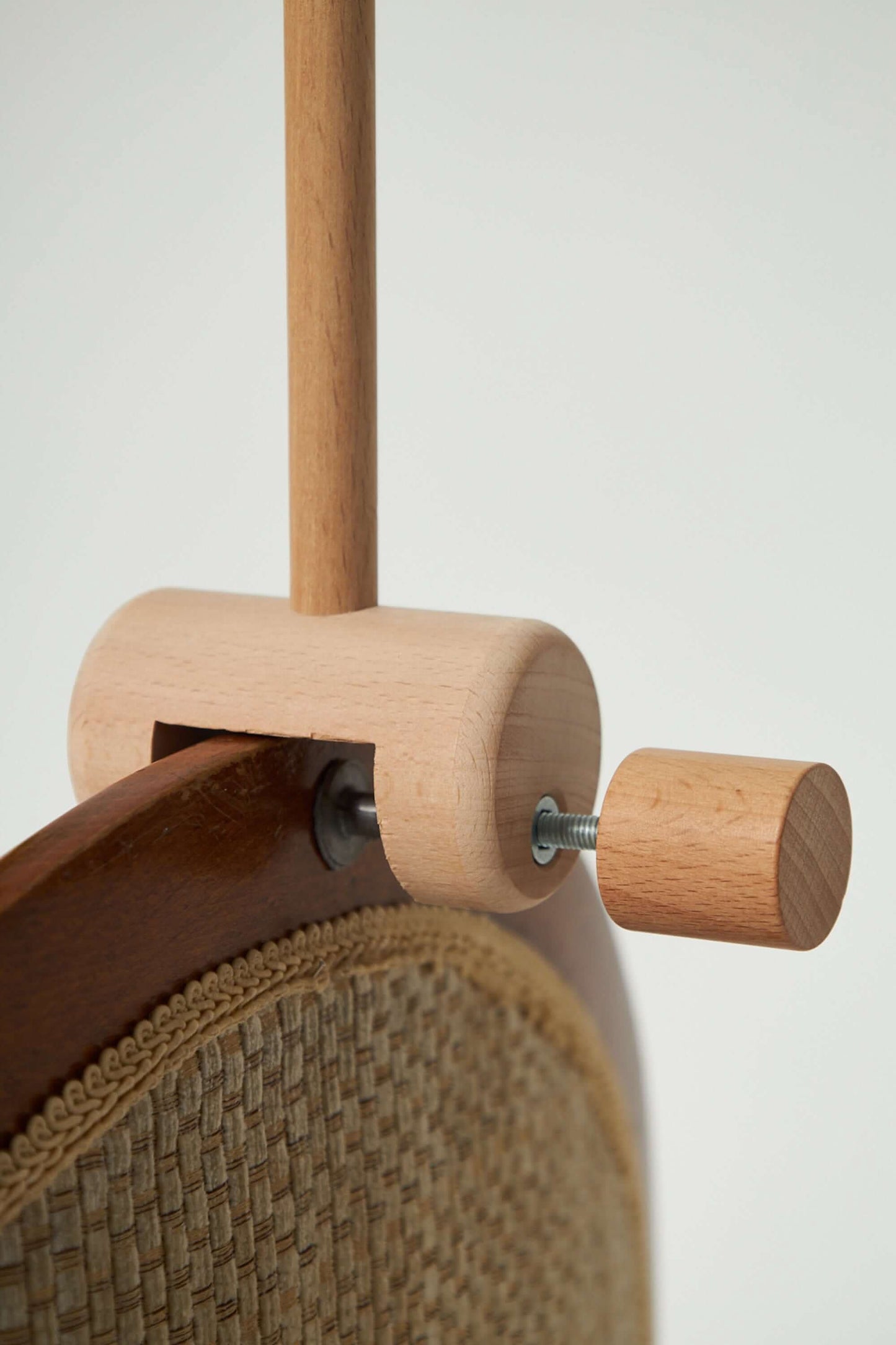 Dreamer's Safari Mobile