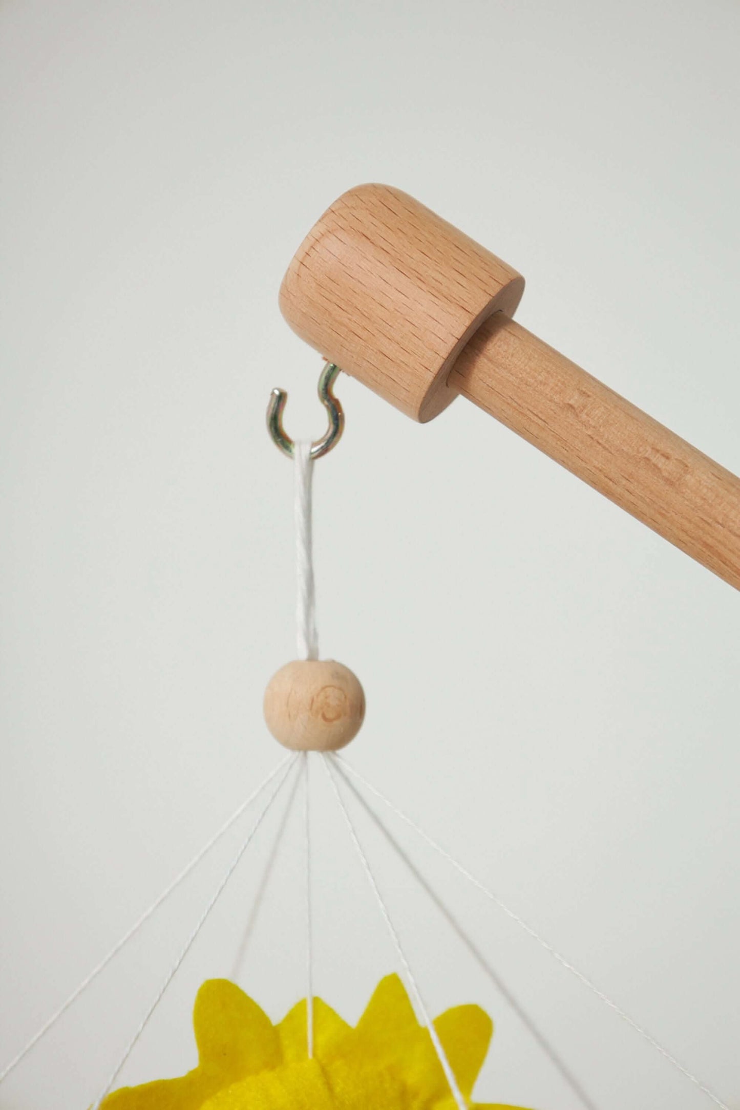 Dreamer's Safari Mobile