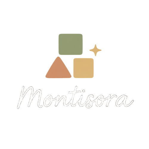 Montisora